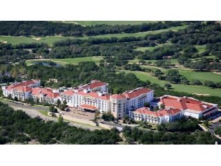 choose-best-aerial-photography-for-stunning-visual-results-small-0