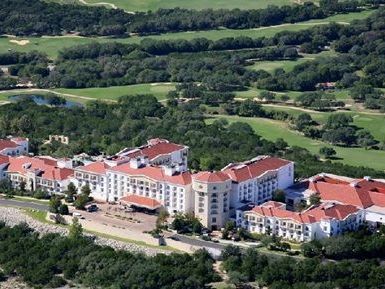 choose-best-aerial-photography-for-stunning-visual-results