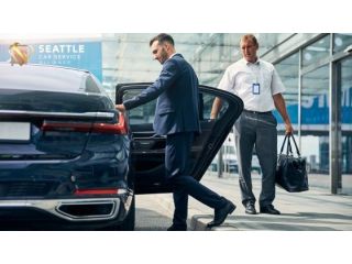 fast-and-safe-seattle-airport-shuttle-service-small-0