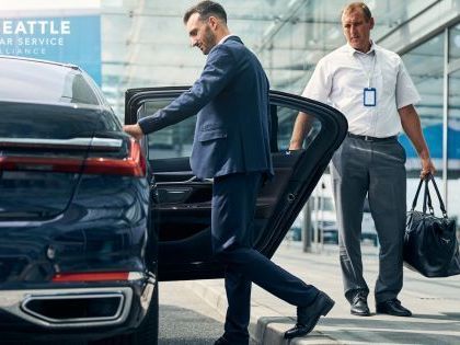 fast-and-safe-seattle-airport-shuttle-service