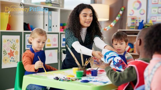 trusted-preschools-in-brooklyn-for-early-education-big-0