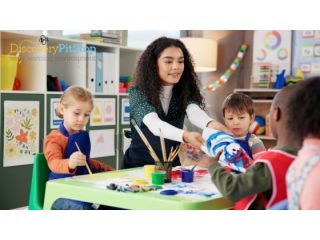 trusted-preschools-in-brooklyn-for-early-education-small-0
