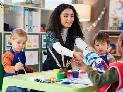 trusted-preschools-in-brooklyn-for-early-education