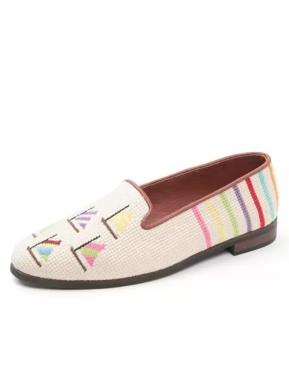 bypaige-needlepoint-shoes-classic-style-timeless-craft-big-0