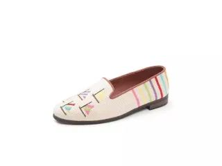 bypaige-needlepoint-shoes-classic-style-timeless-craft-small-0