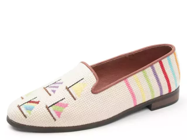 bypaige-needlepoint-shoes-classic-style-timeless-craft