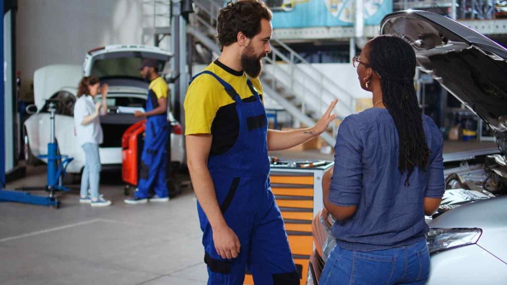 trusted-volvo-experts-for-reliable-performance-big-0