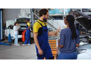 trusted-volvo-experts-for-reliable-performance-small-0