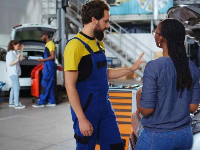 trusted-volvo-experts-for-reliable-performance