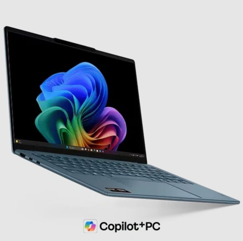 ai-pc-for-business-productivity-boost-or-risk-big-0
