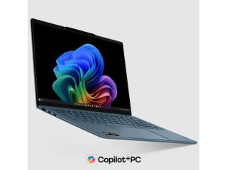 ai-pc-for-business-productivity-boost-or-risk-small-0