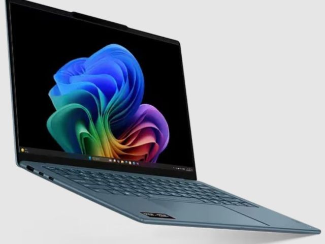 ai-pc-for-business-productivity-boost-or-risk