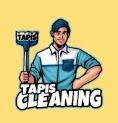 tapis-cleaning-big-0