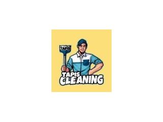 tapis-cleaning-small-0