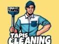 tapis-cleaning