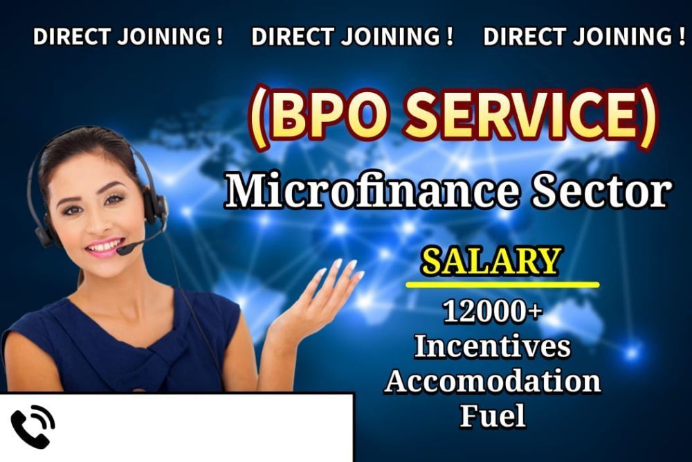 direct-joining-direct-joining-big-0