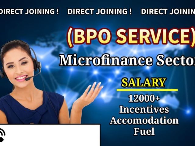 direct-joining-direct-joining