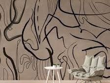 stunning-art-wallpaper-inspirations-for-modern-walls-delhi