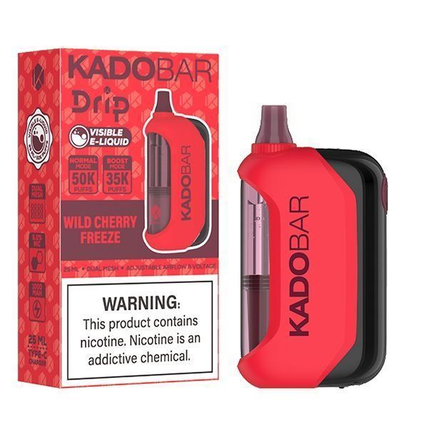 kadobar-drip-50k-the-king-of-high-puff-disposable-vape-big-0