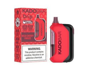 kadobar-drip-50k-the-king-of-high-puff-disposable-vape-small-0