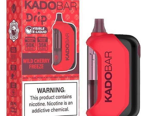 kadobar-drip-50k-the-king-of-high-puff-disposable-vape