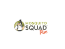 mosquito-squad-of-the-triad