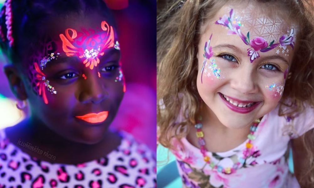 face-painting-that-delights-younger-guests-big-0