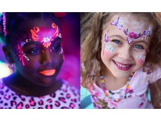 face-painting-that-delights-younger-guests-small-0