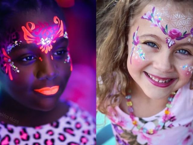 face-painting-that-delights-younger-guests