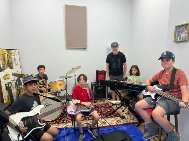 piano-lesson-nj
