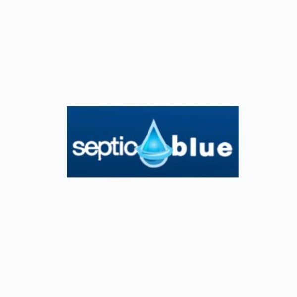 septic-blue-expert-septic-tank-pumping-cleaning-in-griffin-ga-big-0