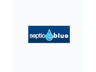 septic-blue-expert-septic-tank-pumping-cleaning-in-griffin-ga-small-0