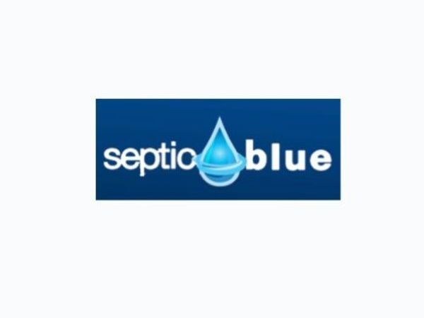 septic-blue-expert-septic-tank-pumping-cleaning-in-griffin-ga