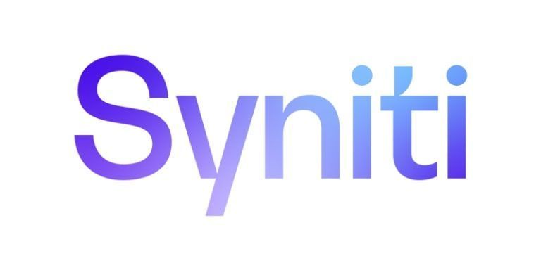 syniti-online-training-from-hyderabad-india-big-0
