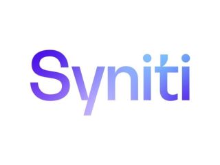 syniti-online-training-from-hyderabad-india-small-0