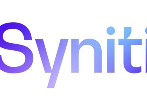 syniti-online-training-from-hyderabad-india