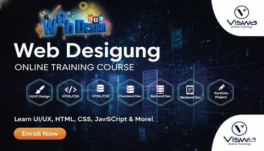 web-designing-online-training-institute-from-hyderabad-india-big-0