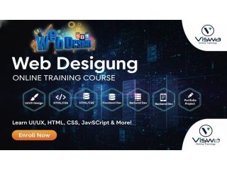 web-designing-online-training-institute-from-hyderabad-india-small-0