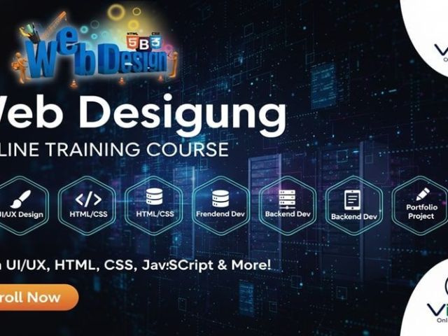 web-designing-online-training-institute-from-hyderabad-india
