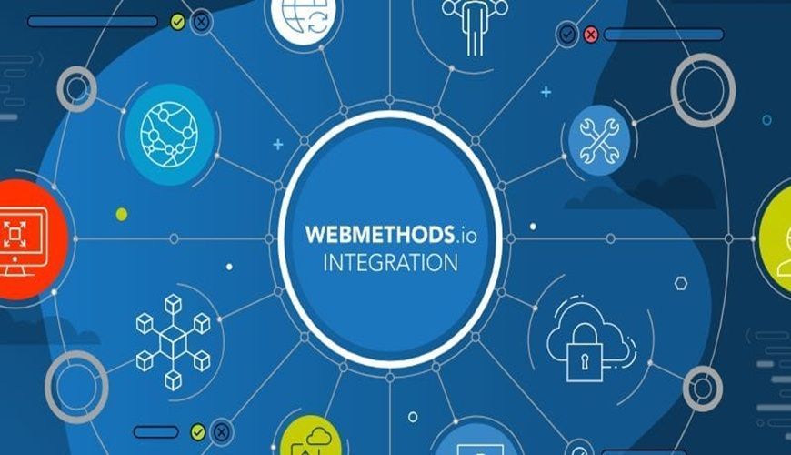 webmethod-io-online-certification-training-course-big-0