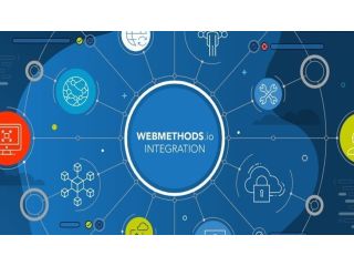 webmethod-io-online-certification-training-course-small-0