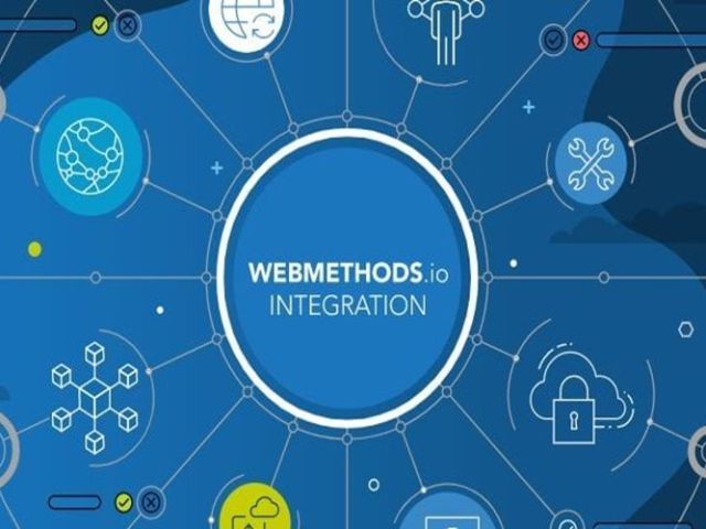 webmethod-io-online-certification-training-course