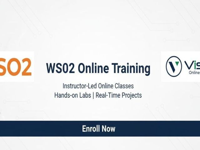 wso2-course-online-training-classes-from-india