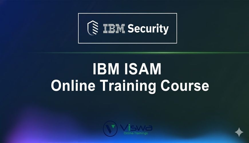 ibm-isam-online-training-from-hyderabad-india-big-0