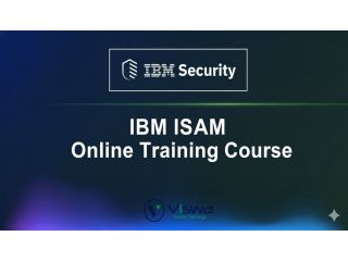 ibm-isam-online-training-from-hyderabad-india-small-0