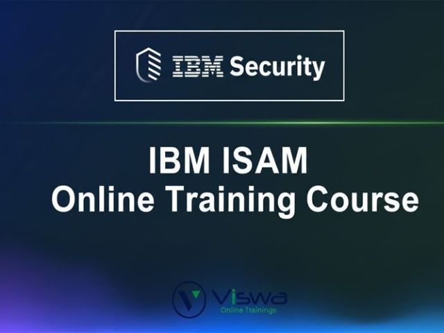 ibm-isam-online-training-from-hyderabad-india