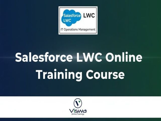 salesforce-lwc-course-online-training-classes-from-india