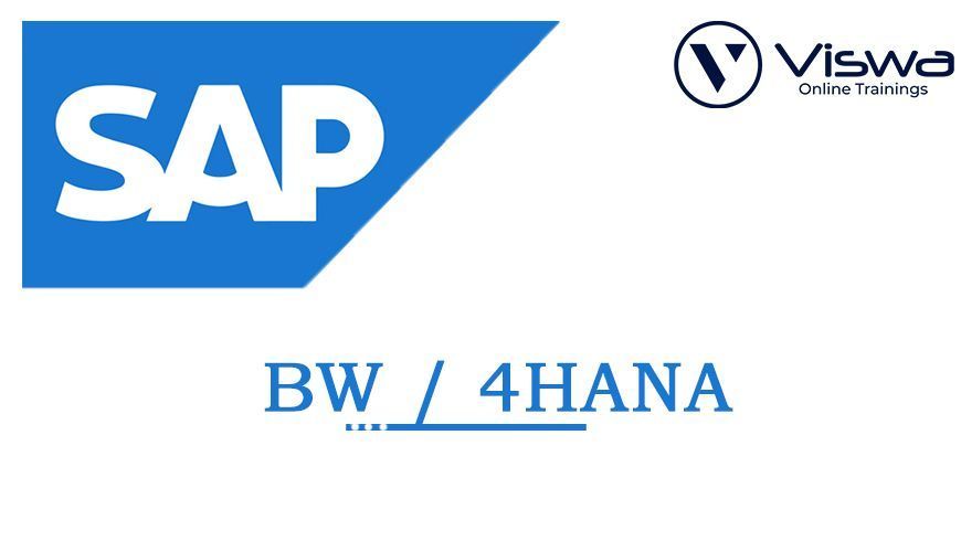 sap-bw4-online-training-from-hyderabad-india-big-0