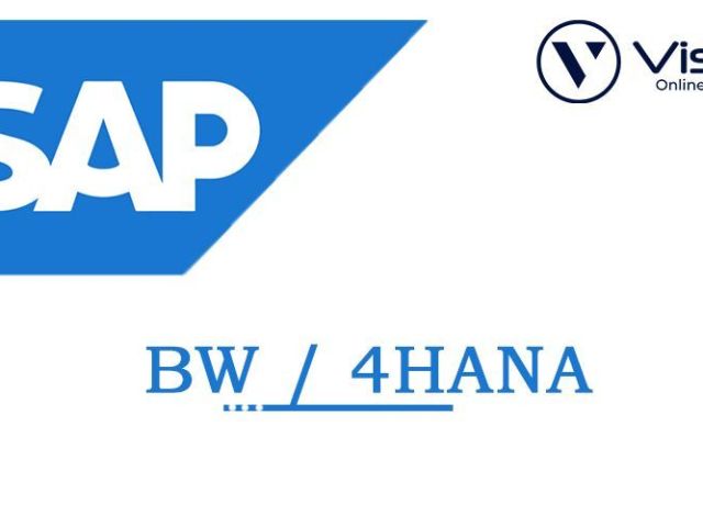 sap-bw4-online-training-from-hyderabad-india