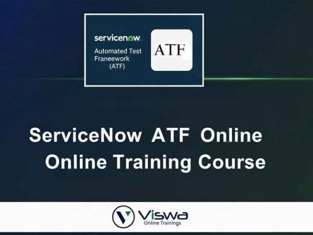 servicenow-atf-online-training-institute-from-hyderabad-india